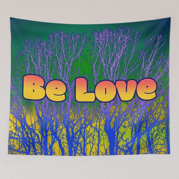 Item preview, Be Love designed and sold by oliviasphotos.