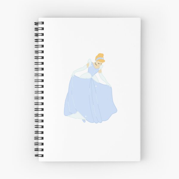 Item preview, Cinderella designed and sold by emilyxwdw.