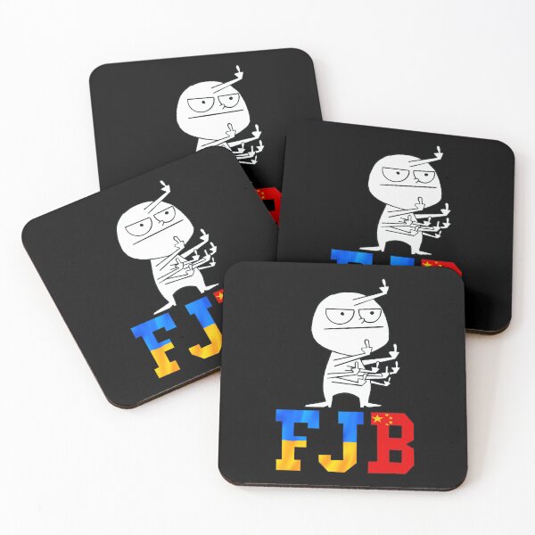 Item preview, FJB  designed and sold by motorzycle.