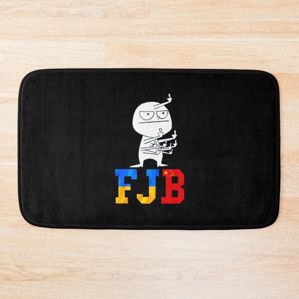 Item preview, FJB  designed and sold by motorzycle.