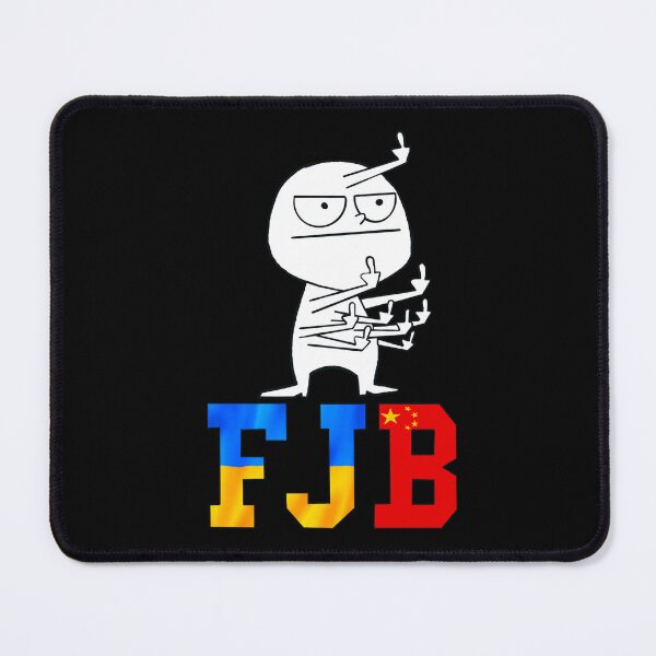 Item preview, FJB  designed and sold by motorzycle.
