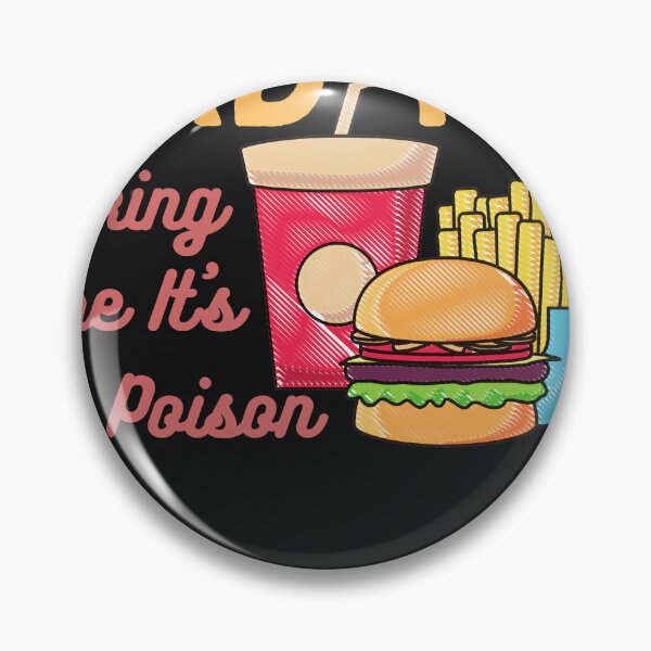 Item preview, Dad Tax Making Sure It’s Not Poison Father's Day designed and sold by lorenzoha.