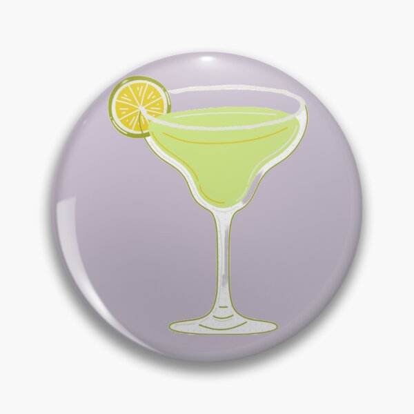 Item preview, Lime Margarita  designed and sold by MidnightInk Designs.