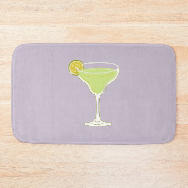 Item preview, Lime Margarita  designed and sold by MidnightInk Designs.