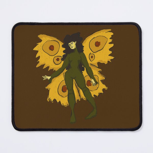 Item preview, Forest Faerie Fun designed and sold by Oxalis-Garden.