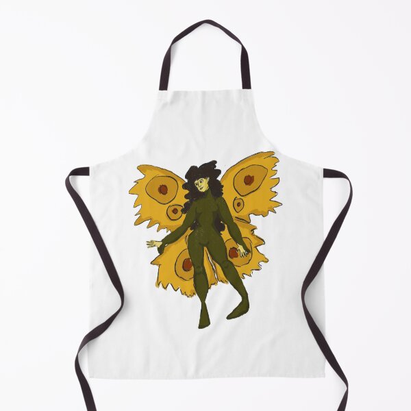 Item preview, Forest Faerie Fun designed and sold by Oxalis-Garden.