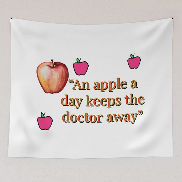 Item preview, Manzana designed and sold by Digital creations.