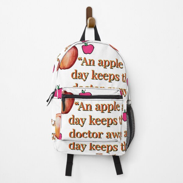 Item preview, Manzana designed and sold by Digital creations.