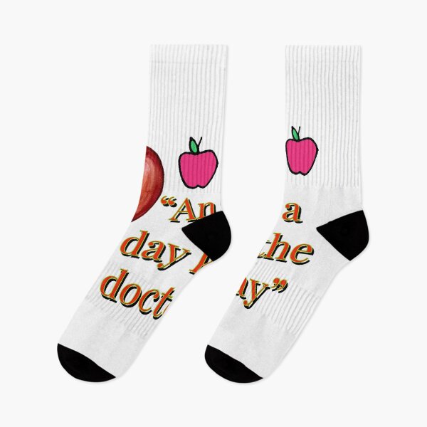 Item preview, Manzana designed and sold by Digital creations.