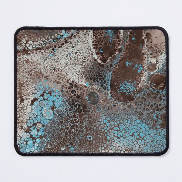 Item preview, Night in the Tasman designed and sold by Jill Whitney.