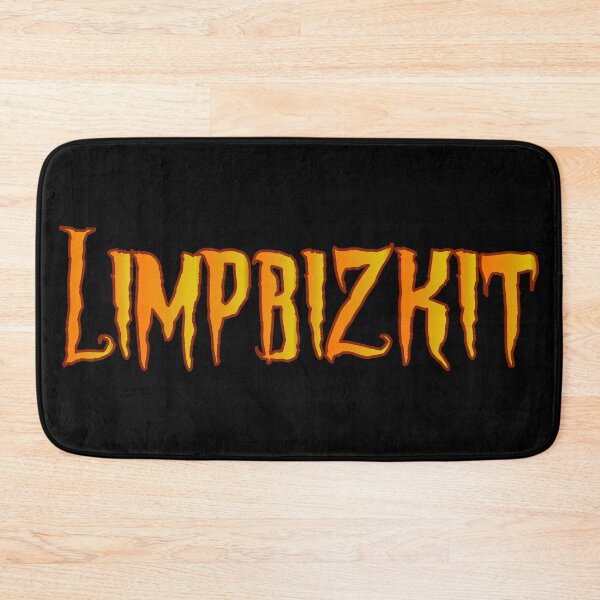 Item preview, LIMPBIZKIT designed and sold by CreativeFlux.