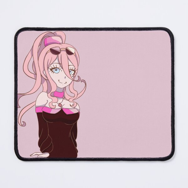 Item preview, Miu Iruma Casual Outfit - Danganronpa designed and sold by eletia.