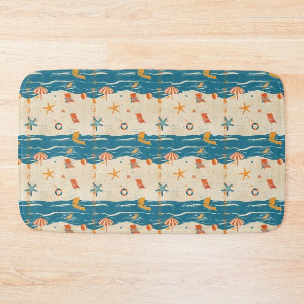 Item preview, Summer time designed and sold by vialgames.
