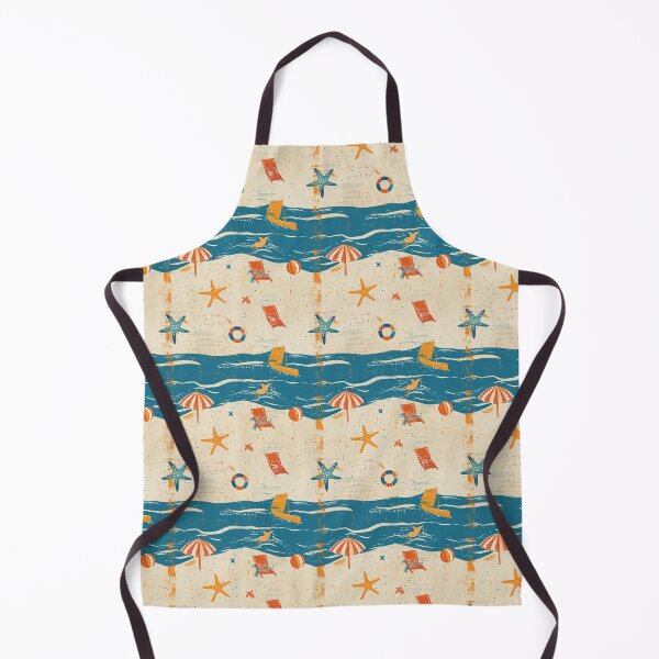 Item preview, Summer time designed and sold by vialgames.