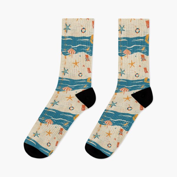 Item preview, Summer time designed and sold by vialgames.