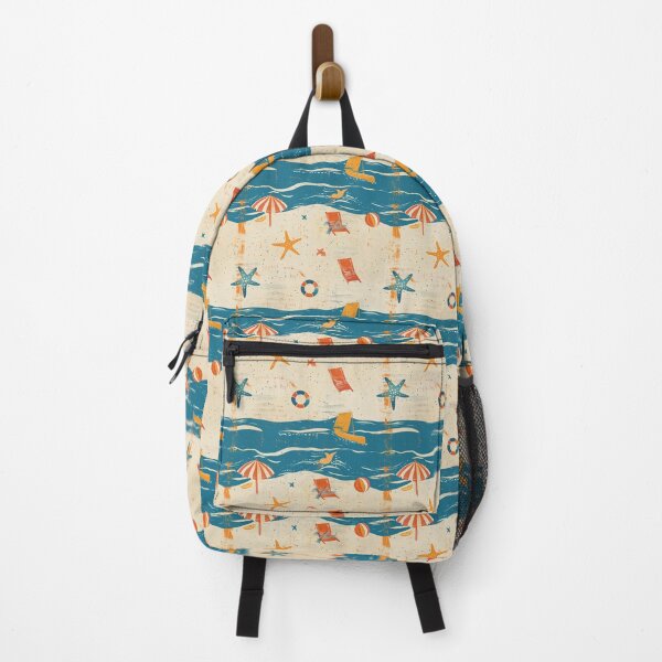 Item preview, Summer time designed and sold by vialgames.
