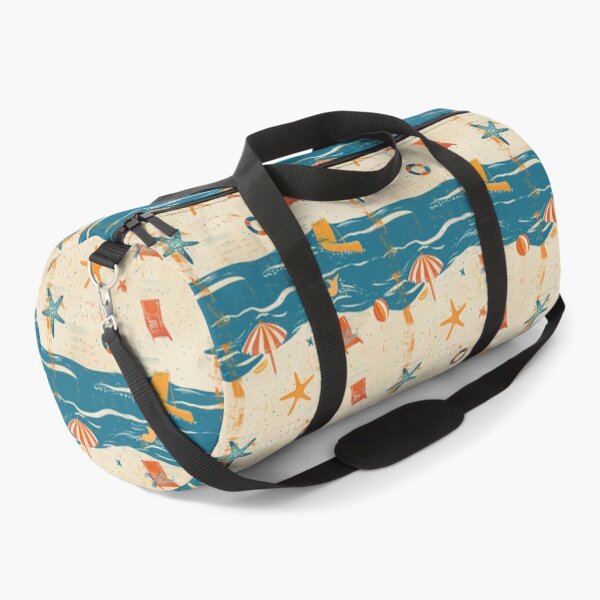Item preview, Summer time designed and sold by vialgames.