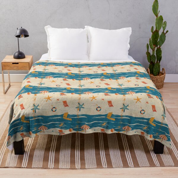 Item preview, Summer time designed and sold by vialgames.