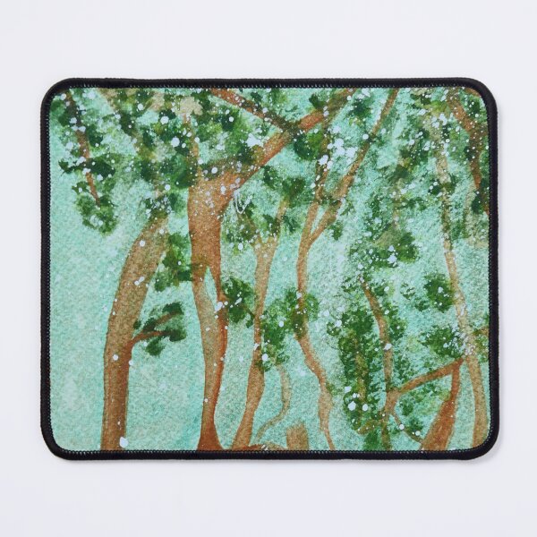 Item preview, SELVA designed and sold by Deanna Neilan.