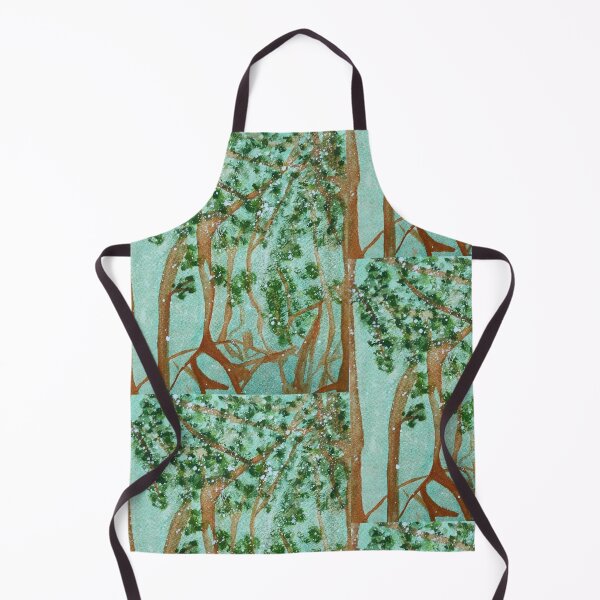 Item preview, JUNGLE designed and sold by Deanna Neilan.
