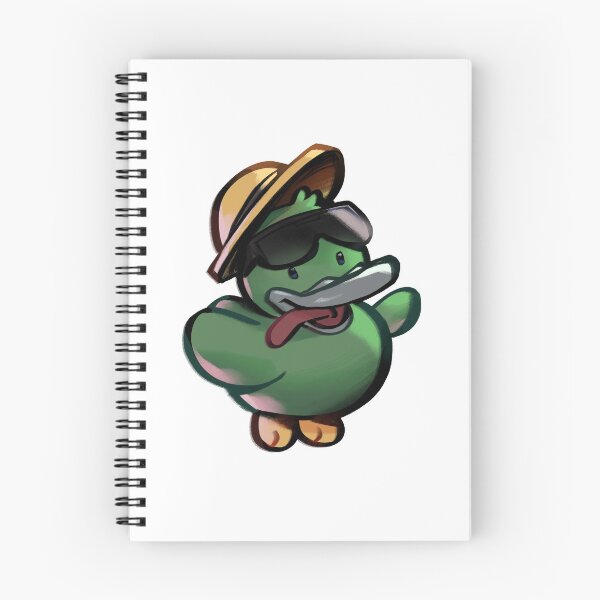 Item preview, LOWBALLER designed and sold by Fitz Allen.