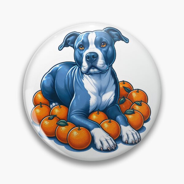 Artikelvorschau, Clementine entworfen und verkauft von skygordon.