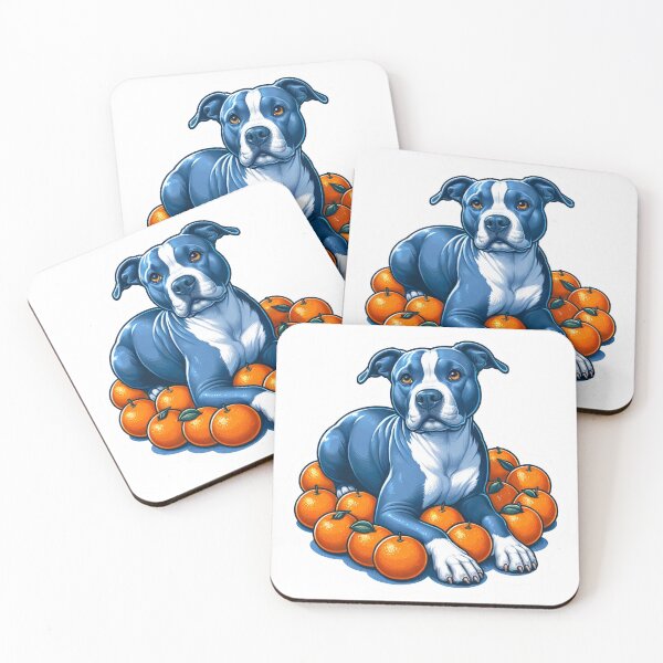 Item preview, Clementine designed and sold by skygordon.