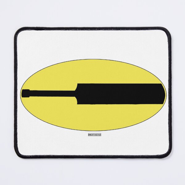 Item preview, *atman designed and sold by davidgoble.