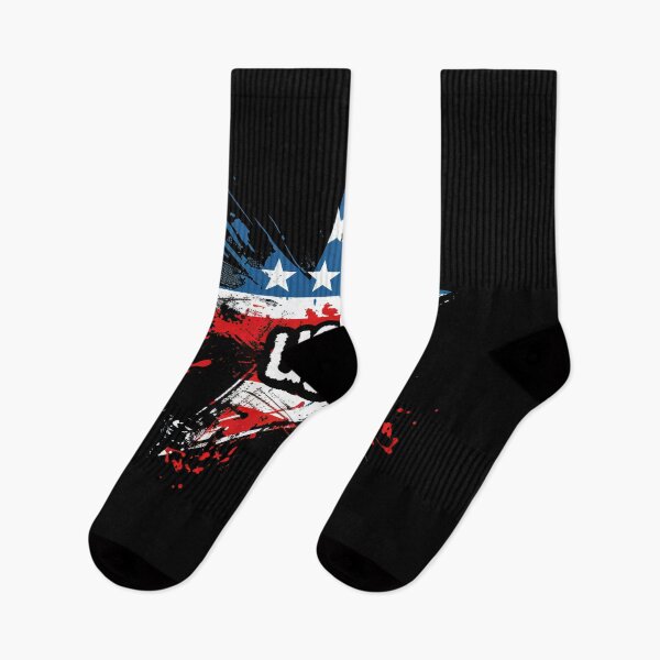 Item preview, USSR & USA Flag, Historical Joke designed and sold by Emaga Digital Studio.