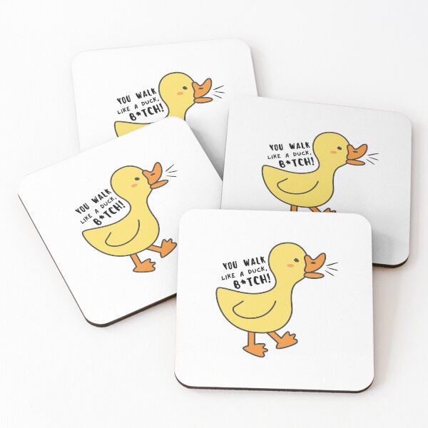 Item preview, RM rpwp, Namjoon Groin song, Right Place wrong person, rpwp, lost, heaven, you walk like a duck b*tch designed and sold by NoonaStudio.