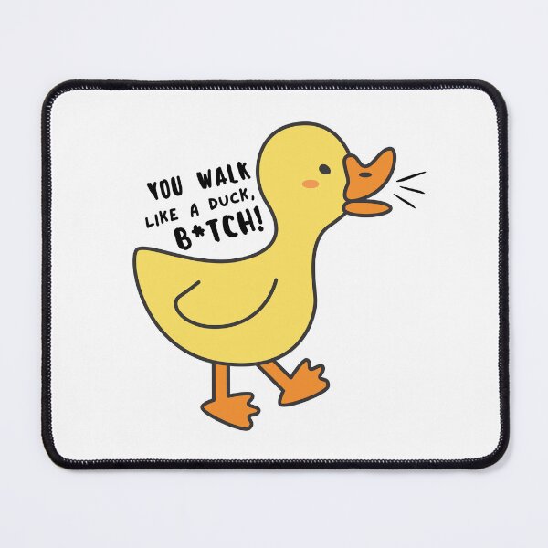 Item preview, RM rpwp, Namjoon Groin song, Right Place wrong person, rpwp, lost, heaven, you walk like a duck b*tch designed and sold by NoonaStudio.