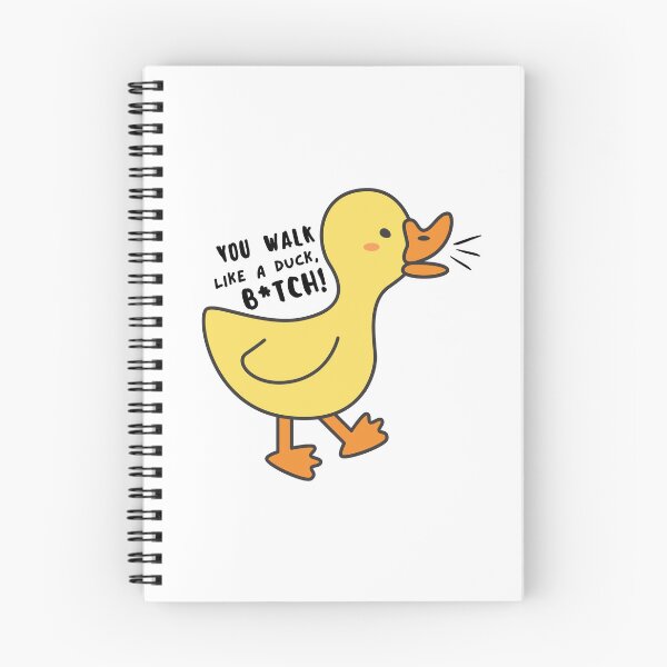 Item preview, RM rpwp, Namjoon Groin song, Right Place wrong person, rpwp, lost, heaven, you walk like a duck b*tch designed and sold by NoonaStudio.