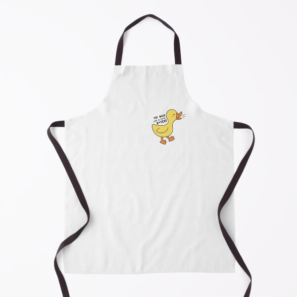 Item preview, RM rpwp, Namjoon Groin song, Right Place wrong person, rpwp, lost, heaven, you walk like a duck b*tch designed and sold by NoonaStudio.