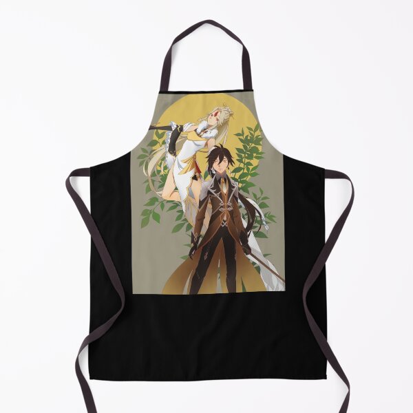 Item preview, House of Earth & Mora | zhongguang designed and sold by dawnshue.