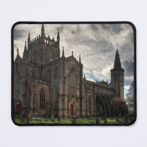 Item preview, Dunfermline Abbey Church designed and sold by tomg.
