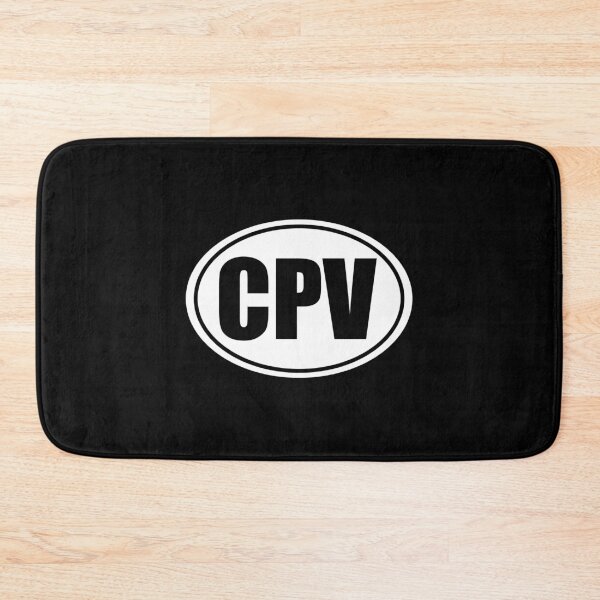 Item preview, Cpv Commercial Passenger Vehicle in Service designed and sold by PixVib.