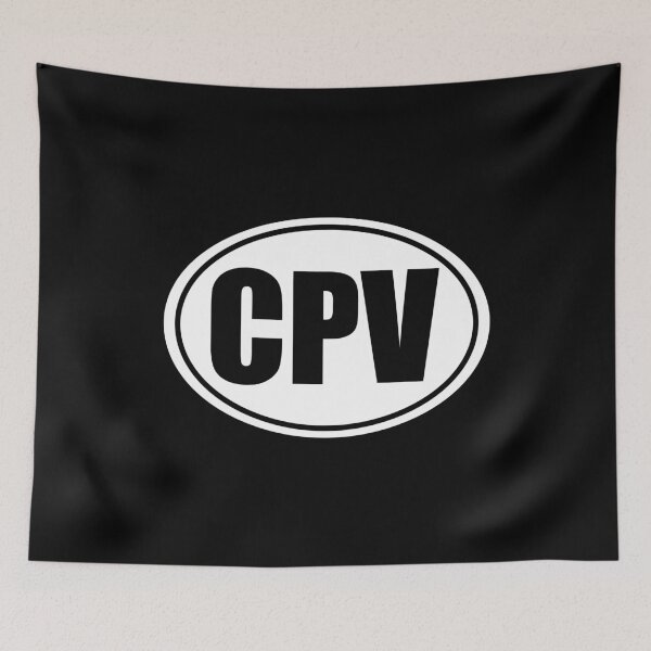 Item preview, Cpv Commercial Passenger Vehicle in Service designed and sold by PixVib.