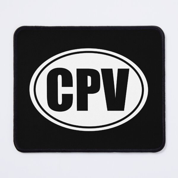 Item preview, Cpv Commercial Passenger Vehicle in Service designed and sold by PixVib.