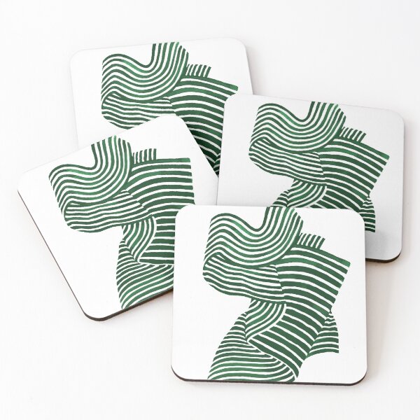 Item preview, Movement designed and sold by Laura OConnor.