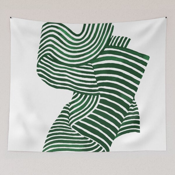 Item preview, Movement designed and sold by Laura OConnor.