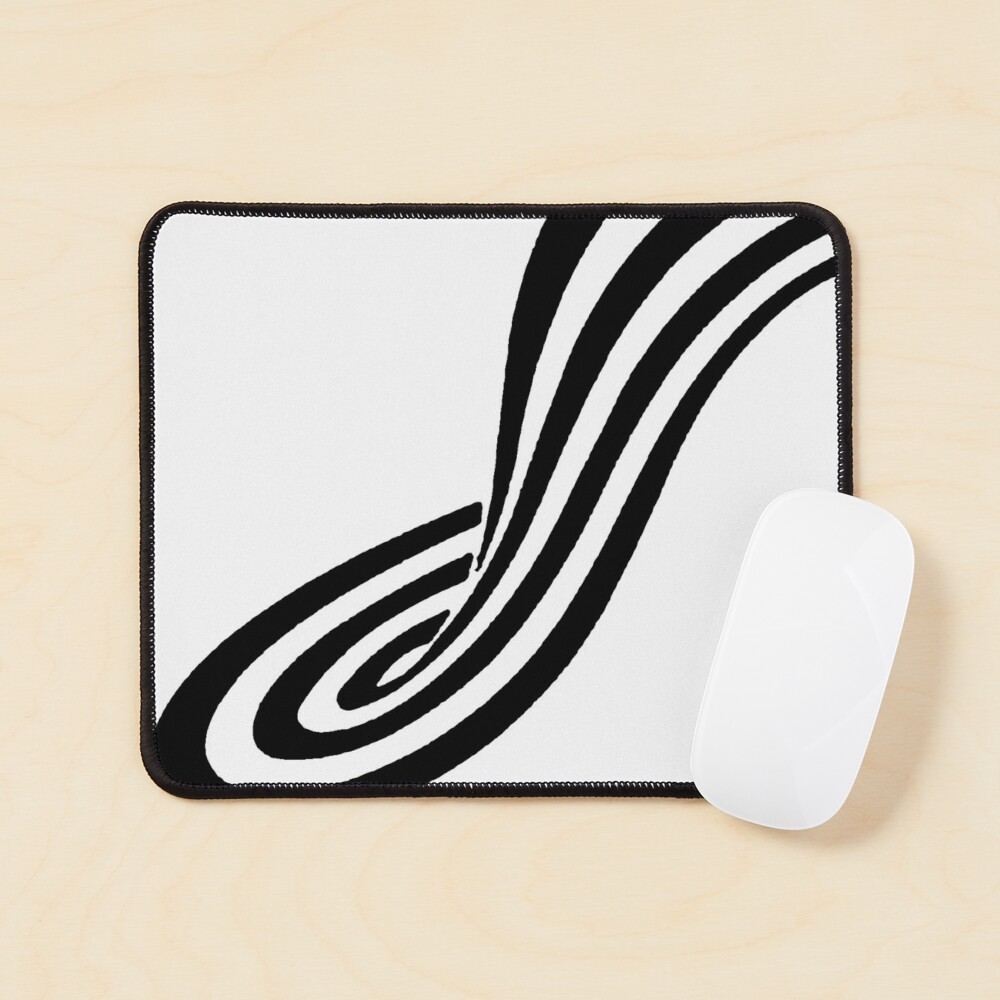 Item preview, Mouse Pad designed and sold by CreativeWorld96.