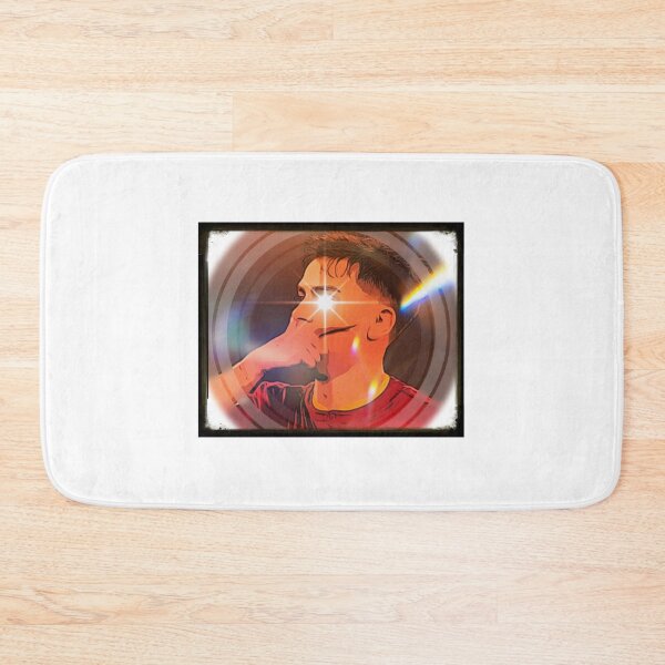 Item preview, Paulo dybala la joya designed and sold by Beniruud.