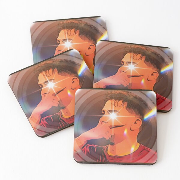 Item preview, Paulo dybala la joya designed and sold by Beniruud.