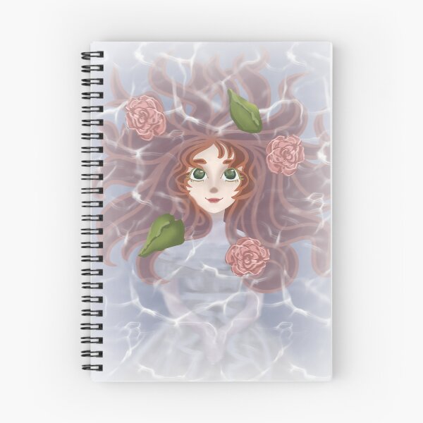 Item preview, Eurydice - Identity V designed and sold by eletia.