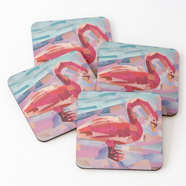 Item preview, Swan Series - Pastel Swan designed and sold by megancoyle.