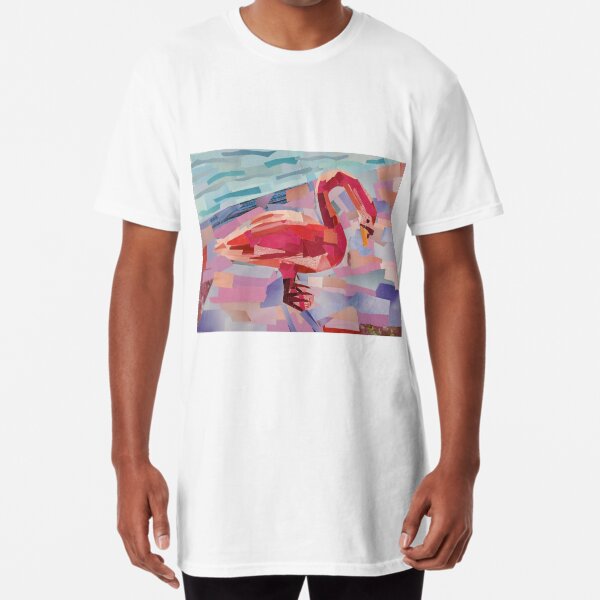Item preview, Swan Series - Pastel Swan designed and sold by megancoyle.