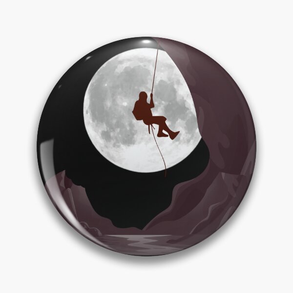 Item preview,  Caver designed and sold by Belweder.