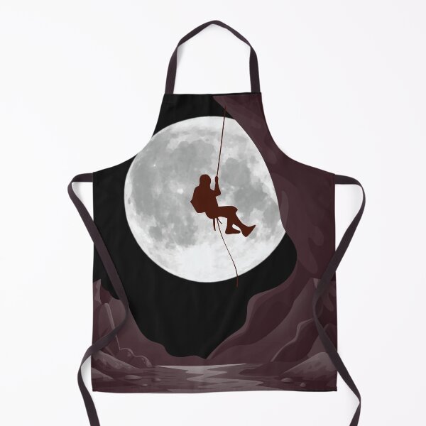 Item preview,  Caver designed and sold by Belweder.