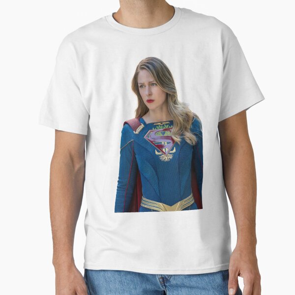 Item preview, El Mayarah designed and sold by Rebekah Westenra.