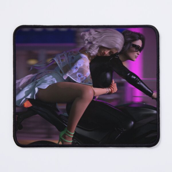 Item preview, Going Places designed and sold by digiconda.